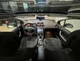 Peugeot 308 SW 2.0HDI FAP Premium Silber - thumbnail 15