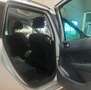 Peugeot 308 SW 2.0HDI FAP Premium Silber - thumbnail 12