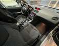 Peugeot 308 SW 2.0HDI FAP Premium Silber - thumbnail 10