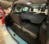 Peugeot 308 SW 2.0HDI FAP Premium Silber - thumbnail 14