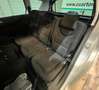 Peugeot 308 SW 2.0HDI FAP Premium Silber - thumbnail 13