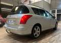Peugeot 308 SW 2.0HDI FAP Premium Silber - thumbnail 4