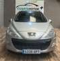 Peugeot 308 SW 2.0HDI FAP Premium Silber - thumbnail 2