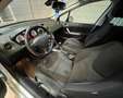 Peugeot 308 SW 2.0HDI FAP Premium Silber - thumbnail 9
