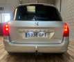 Peugeot 308 SW 2.0HDI FAP Premium Silber - thumbnail 5
