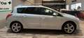 Peugeot 308 SW 2.0HDI FAP Premium Silber - thumbnail 8