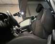 Peugeot 308 SW 2.0HDI FAP Premium Silber - thumbnail 11