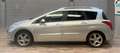 Peugeot 308 SW 2.0HDI FAP Premium Silber - thumbnail 7