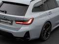 BMW 340 xD Panorama Kamera DAB H K Komfort 19Zoll Gris - thumbnail 16