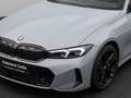 BMW 340 xD Panorama Kamera DAB H K Komfort 19Zoll Gris - thumbnail 18