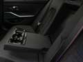 BMW 340 xD Panorama Kamera DAB H K Komfort 19Zoll Gris - thumbnail 28
