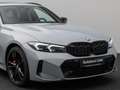 BMW 340 xD Panorama Kamera DAB H K Komfort 19Zoll Gris - thumbnail 17