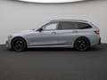 BMW 340 xD Panorama Kamera DAB H K Komfort 19Zoll Gris - thumbnail 11