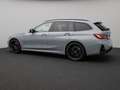 BMW 340 xD Panorama Kamera DAB H K Komfort 19Zoll Gris - thumbnail 10