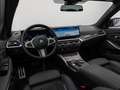 BMW 340 xD Panorama Kamera DAB H K Komfort 19Zoll Gris - thumbnail 43