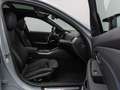 BMW 340 xD Panorama Kamera DAB H K Komfort 19Zoll Gris - thumbnail 25