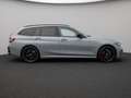 BMW 340 xD Panorama Kamera DAB H K Komfort 19Zoll Gris - thumbnail 5