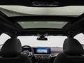 BMW 340 xD Panorama Kamera DAB H K Komfort 19Zoll Gris - thumbnail 31