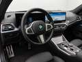 BMW 340 xD Panorama Kamera DAB H K Komfort 19Zoll Gris - thumbnail 21