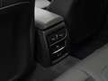 BMW 340 xD Panorama Kamera DAB H K Komfort 19Zoll Gris - thumbnail 30