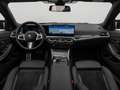 BMW 340 xD Panorama Kamera DAB H K Komfort 19Zoll Gris - thumbnail 44
