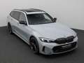 BMW 340 xD Panorama Kamera DAB H K Komfort 19Zoll Gris - thumbnail 3