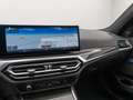 BMW 340 xD Panorama Kamera DAB H K Komfort 19Zoll Gris - thumbnail 22