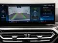 BMW 340 xD Panorama Kamera DAB H K Komfort 19Zoll Gris - thumbnail 47