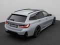 BMW 340 xD Panorama Kamera DAB H K Komfort 19Zoll Gris - thumbnail 7