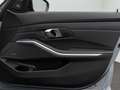 BMW 340 xD Panorama Kamera DAB H K Komfort 19Zoll Gris - thumbnail 33