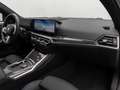 BMW 340 xD Panorama Kamera DAB H K Komfort 19Zoll Gris - thumbnail 24