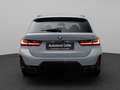 BMW 340 xD Panorama Kamera DAB H K Komfort 19Zoll Gris - thumbnail 8
