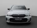 BMW 340 xD Panorama Kamera DAB H K Komfort 19Zoll Gris - thumbnail 2