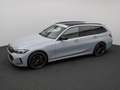 BMW 340 xD Panorama Kamera DAB H K Komfort 19Zoll Gris - thumbnail 12