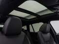BMW 340 xD Panorama Kamera DAB H K Komfort 19Zoll Gris - thumbnail 32