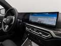 BMW 340 xD Panorama Kamera DAB H K Komfort 19Zoll Gris - thumbnail 40