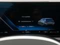 BMW 340 xD Panorama Kamera DAB H K Komfort 19Zoll Gris - thumbnail 46