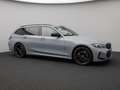 BMW 340 xD Panorama Kamera DAB H K Komfort 19Zoll Gris - thumbnail 4