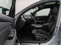 BMW 340 xD Panorama Kamera DAB H K Komfort 19Zoll Gris - thumbnail 20