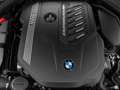 BMW 340 xD Panorama Kamera DAB H K Komfort 19Zoll Gris - thumbnail 19