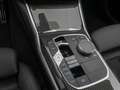BMW 340 xD Panorama Kamera DAB H K Komfort 19Zoll Gris - thumbnail 23