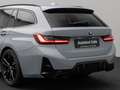 BMW 340 xD Panorama Kamera DAB H K Komfort 19Zoll Gris - thumbnail 15