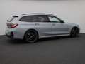 BMW 340 xD Panorama Kamera DAB H K Komfort 19Zoll Gris - thumbnail 6