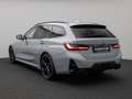 BMW 340 xD Panorama Kamera DAB H K Komfort 19Zoll Gris - thumbnail 9