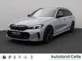 BMW 340 xD Panorama Kamera DAB H K Komfort 19Zoll Gris - thumbnail 1