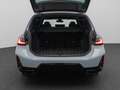 BMW 340 xD Panorama Kamera DAB H K Komfort 19Zoll Gris - thumbnail 13