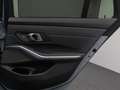 BMW 340 xD Panorama Kamera DAB H K Komfort 19Zoll Gris - thumbnail 34