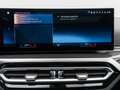 BMW 340 xD Panorama Kamera DAB H K Komfort 19Zoll Gris - thumbnail 49
