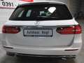Mercedes-Benz E 200 E -Klasse T-Modell E 200 Weiß - thumbnail 19