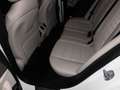 Mercedes-Benz E 200 E -Klasse T-Modell E 200 Weiß - thumbnail 11